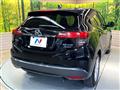 2018 Honda VEZEL