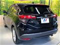 2018 Honda VEZEL