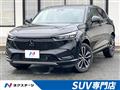 2021 Honda VEZEL