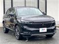 2021 Honda VEZEL