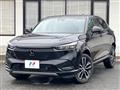 2021 Honda VEZEL