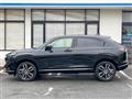 2021 Honda VEZEL