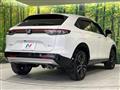 2021 Honda VEZEL