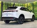 2023 Honda VEZEL