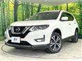 2019 Nissan X-Trail