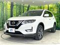 2019 Nissan X-Trail