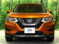 2019 Nissan X-Trail