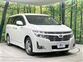 2013 Nissan Elgrand