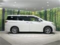 2013 Nissan Elgrand