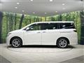 2013 Nissan Elgrand