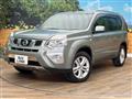 2011 Nissan X-Trail