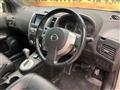 2011 Nissan X-Trail