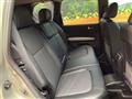 2011 Nissan X-Trail