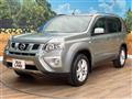 2011 Nissan X-Trail