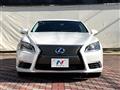 2013 Lexus LS