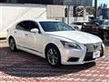 2013 Lexus LS