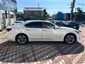 2013 Lexus LS