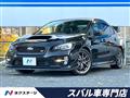 2017 Subaru WRX STI