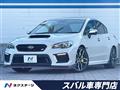 2017 Subaru WRX STI