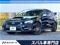 2018 Subaru Levorg