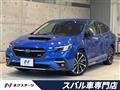 2021 Subaru Levorg