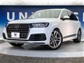 2016 Audi Q7