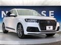 2016 Audi Q7