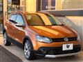 2015 Volkswagen Polo