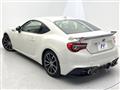 2020 Subaru BRZ