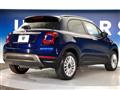 2021 Fiat 500X