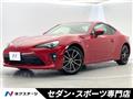 2018 Toyota 86