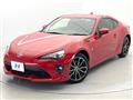 2018 Toyota 86