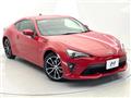 2018 Toyota 86