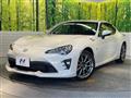 2019 Toyota 86