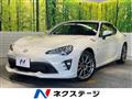 2019 Toyota 86