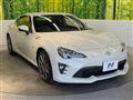 2019 Toyota 86