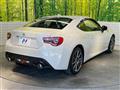 2019 Toyota 86