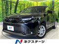 2024 Toyota CorollaCross