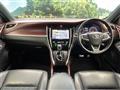 2018 Toyota Harrier