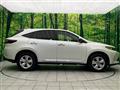 2018 Toyota Harrier