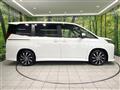 2022 Toyota Noah