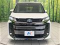 2022 Toyota Noah