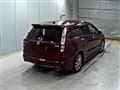 2013 Honda Stream