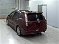 2013 Honda Stream