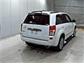 2014 Suzuki Escudo