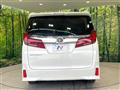 2022 Toyota Alphard