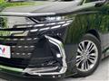 2023 Toyota Alphard