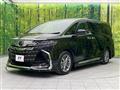 2023 Toyota Alphard