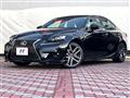 2013 Lexus IS