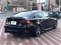 2013 Lexus IS